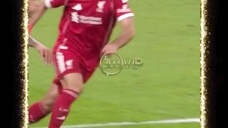 Mohamed Salah 3