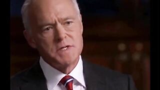 bro just say the word