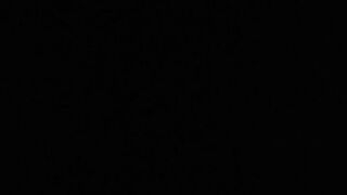 Dukhan day walay teri yahawa sunay dua