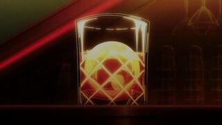 Paradox Live THE ANIMATION S01E01 in Hindi