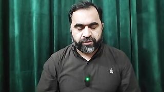 Bad time ahead for PAK. Elimination of establishment from KPK. Bad end of Flop hero. Afridi exposed?