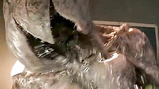 Stranger things 5#strangerthings