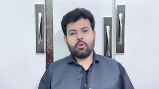 3 adyala jail officials who tightened restrictions on Imran Khan are suspended in big scandal_. PTI.mp4