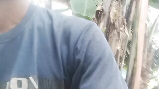 Selamat hari raya idul Fitri 2