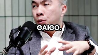 Bad Hiring = Broken Team