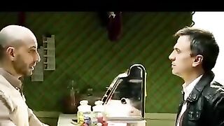 Las matemáticas no fallan