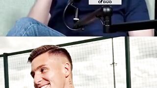 Gaya bermainnya Sesko lebih cocok dengan Arteta