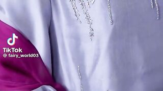 My Favourite Dress 18