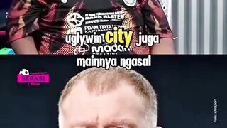 Ngga ada tim yang superior di EPL musim ini