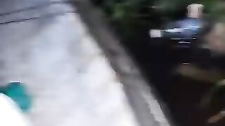 Looking for a fish or eel... Thanks for watching..!! 38