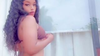 elfredah cleopaetra fredah cleo 3