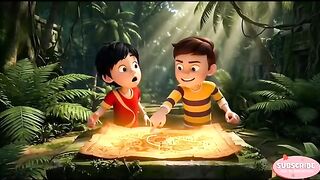 Funny ???????? cartoon videos