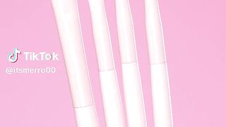 Trendy Eyes Makeover 3