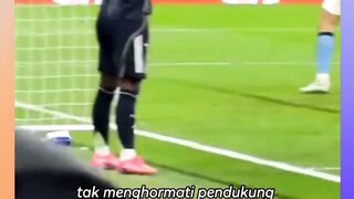 Mentalitas Sang Pemenang ????