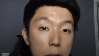 About affiliate motivation