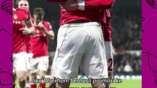 INVESTASI TERBAIK DALAM SEJARAH OLAHRAGA?