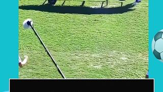 Juninho Pernambucano