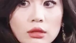 Mau main api dengan saya