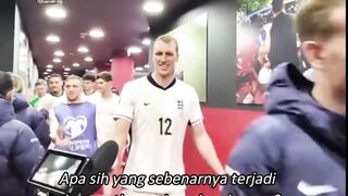 "TUCHEL VS TRENT: PERANG DINGIN DIMULAI! ????"