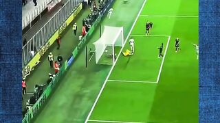 AC Milan Menang Dramatis Tiga Dua Lawan Torino ????