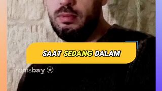 The Drunken Savior ????