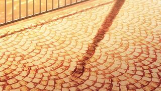 Uruwashi no Yoi no Tsuki Episodes 11