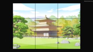 Seihantai na Kimi to Boku Episodes 11