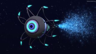 SI-VIS: The Sound of Heroes Episodes 23