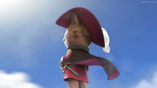 Digimon Beatbreak Episodes 23