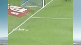 Ilmuwan pun angkat tangan! ????⚽️