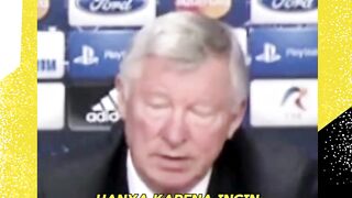 Pemain yang berani gugat MU ke pengadilan!