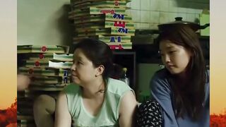 Definisi "Cerdik atau Licik"? ????