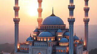 Secrets of Divine Love A Spiritual Journey Into the Heart of Islam - id | Trending HD Video 229