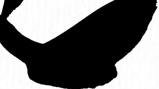 The Vegeta Saga- S1E1