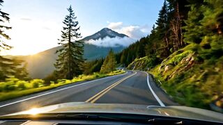 Secrets of Divine Love A Spiritual Journey Into the Heart of Islam - id | Trending HD Video 230