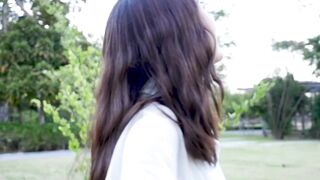 The Shy Snow Woman and the Cursed Ring - id | Trending HD Video 209