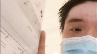 My experience and tips for passing through Moroccan customs