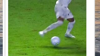 Inspiratif & Emosional (Fokus pada Perjuangan)