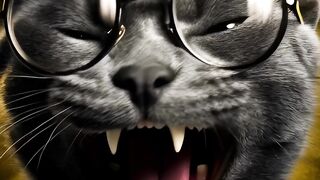 Funnyfuzzy - id | Trending HD Video 274