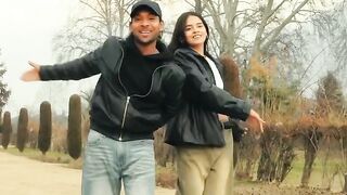 Tag ????️ Your Special Person ❤️???? #dance #reels #shorts #viral #ytshorts #youtube #shortvideo #explore