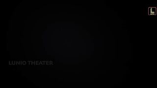 Dhurandhar 2 The Revenge full movie part 2