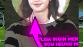 Definisi 'Pria Mahal' yang sesungguhnya! ????