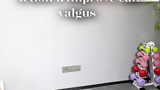 Healthy tips day 22 until New Year 2027