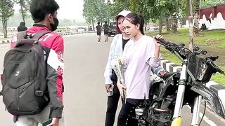 konten nya cringe banget