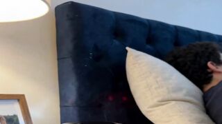 Level Up Your Room! Realistic Sports Car Alarm Clock with Crystal LED