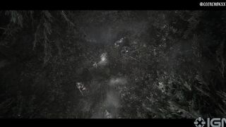 INSANE NEW Zombie Games You Can't Miss In 2026 ???? (NEXT-GEN Survival Horror)