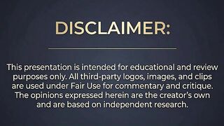 BioVera Male Boost Gummies: A Complete Guide to Performance, Energy, and Vitality