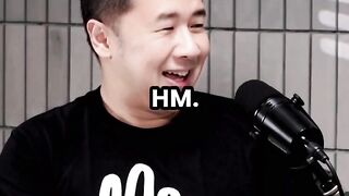 Not a Talent Problem, It’s a Mismatch