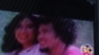 Artis Holywood Indonesia