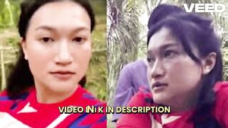 ibu tiri ladang sawit ibu tiri viral ibu tiri dan anak tiri